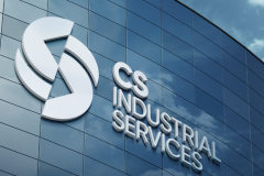 CS Industrial Services